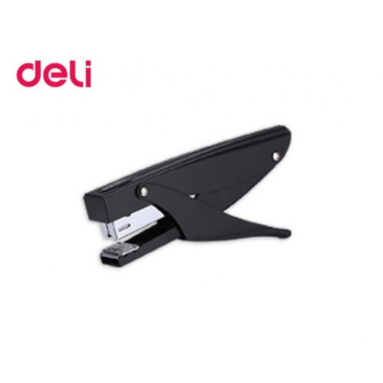 DELI ΣΥΡΡΑΠΤΙΚΟ ΧΕΙΡΟΣ Νο12 24/6 & 26/6 DELI ΣΥΡΡΑΠΤΙΚΟ ΧΕΙΡΟΣ Νο12 24/6 & 26/6